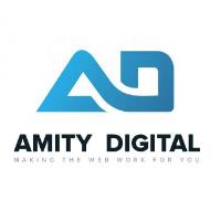 Amity Digital image 1